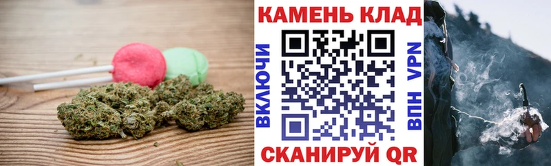 где продают наркотики Инсар МЕГА ТОР Cannafood марихуана