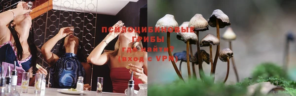 a pvp Абдулино