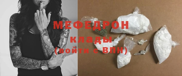 гидропоника Губаха