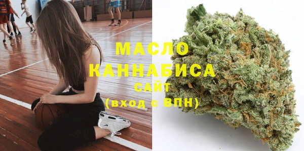 дмт Алзамай