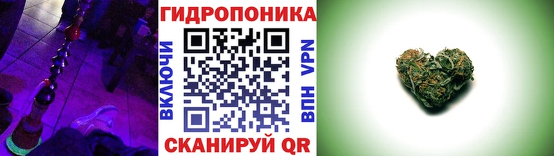 маркетплейс состав  сколько стоит  Инсар  Конопля план 